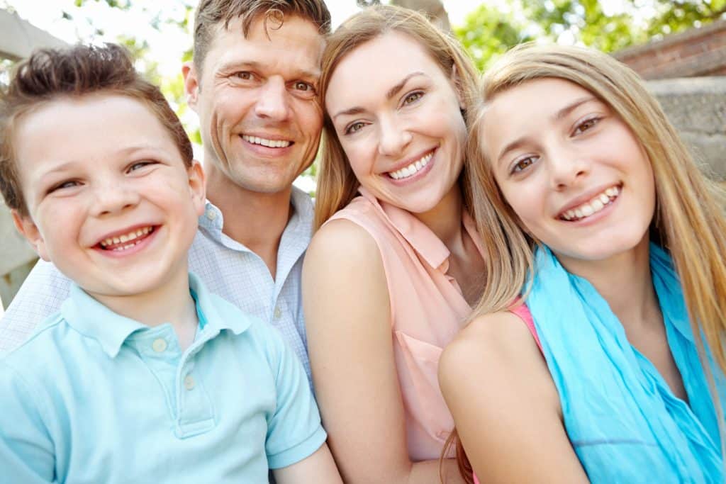 General Dentistry in Ruidoso